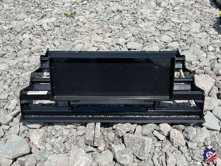 unused-2026-ce-40"-land-leveler-attachment-image-4