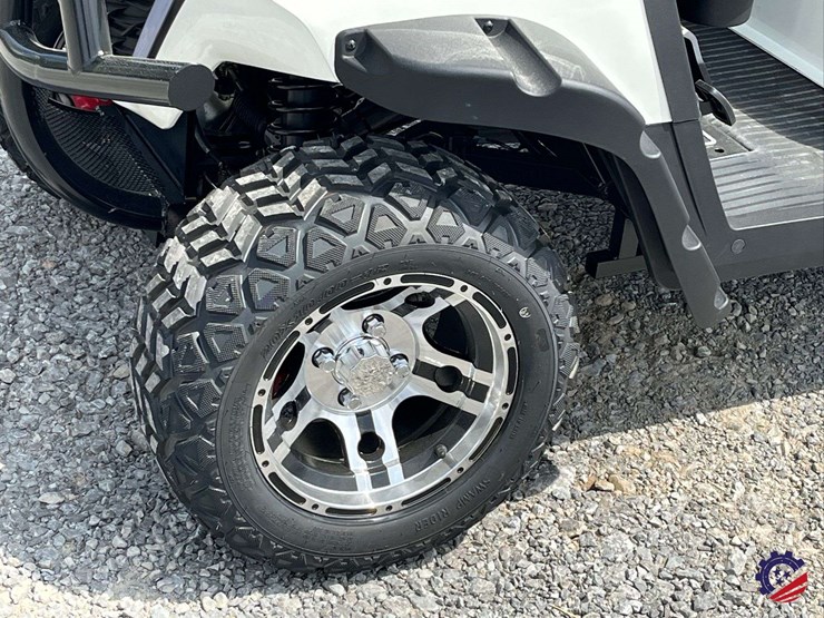 unused-2026-ce-sdlgc80-golf-cart-image-7