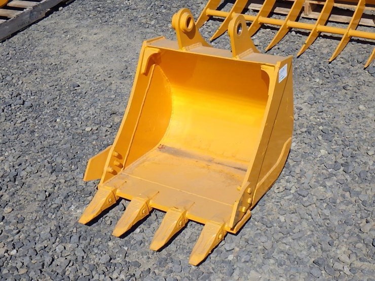 caterpillar-307-image-1