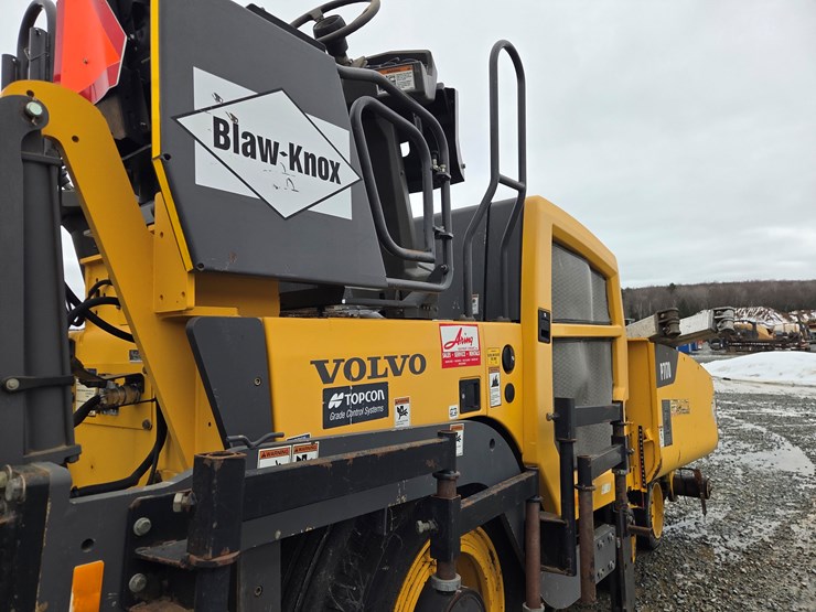 volvo-p7170-image-21