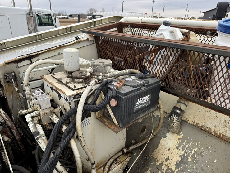 1997-elgin-eagle-e-image-49