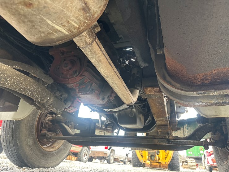 1998-massey-ferguson-8-image-64