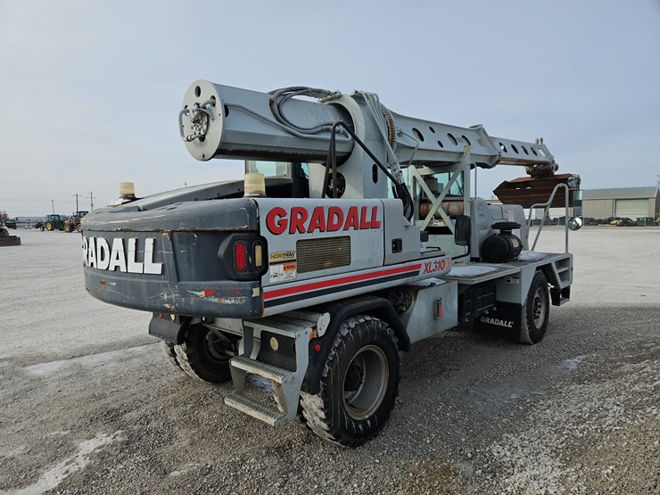 2002-gradall-xl3100-image-22