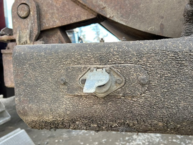 2000-axle-dump-trailer-image-8