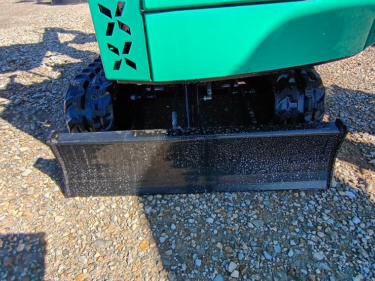 2026-cfg-industry-mh12rx-image-9