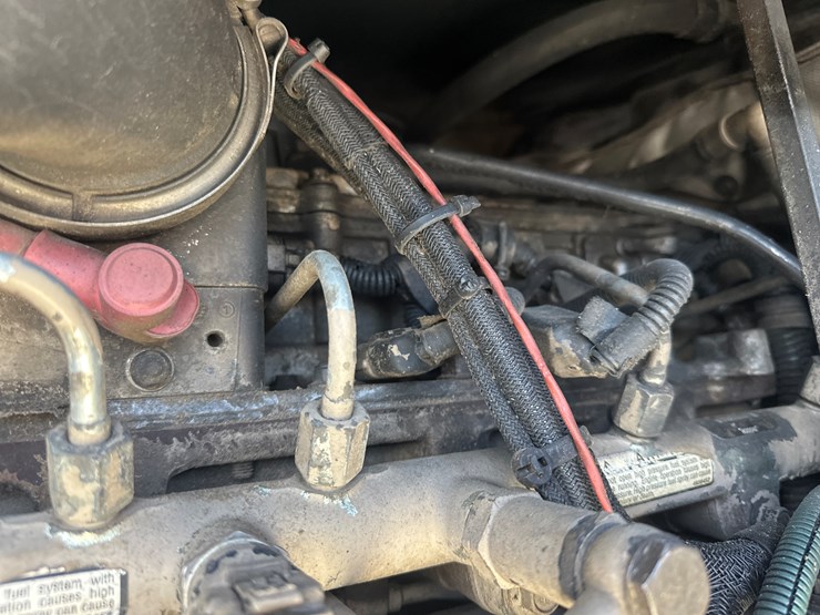 2007-timberpro-tf830-image-78