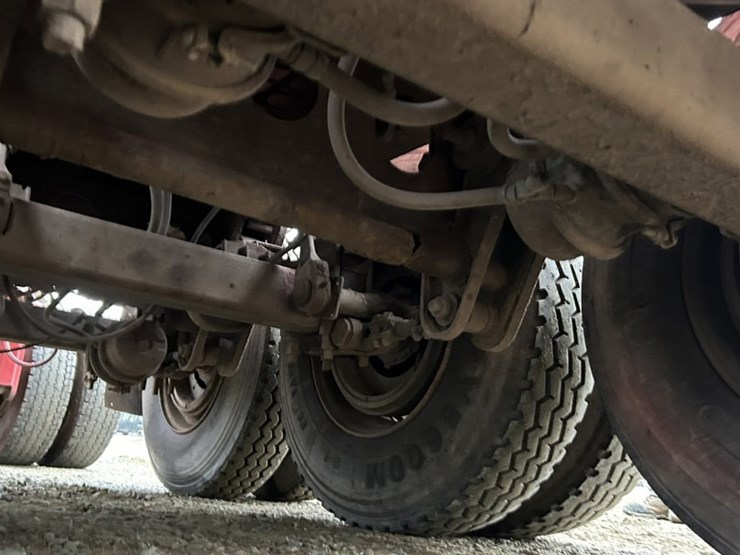 1988-fruehauf-trailer-image-46