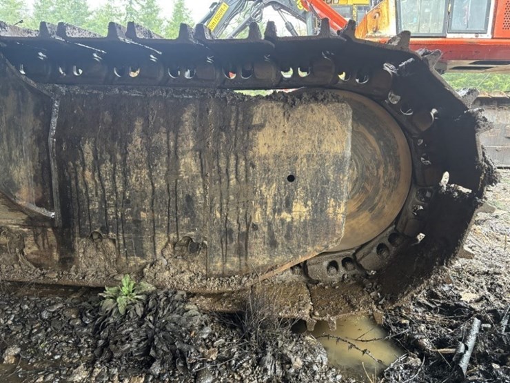 madill-3800c-image-13