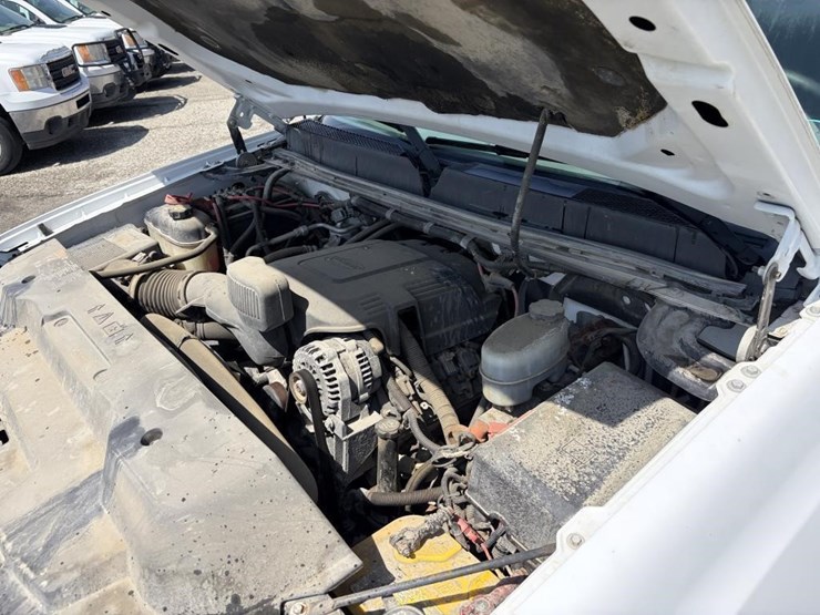 2012-gmc-sierra-2500-image-7