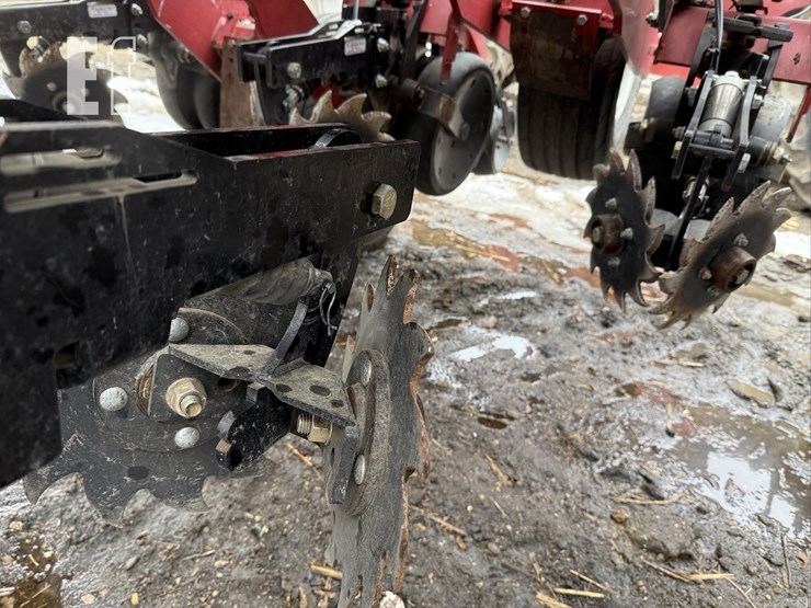 case-ih-1250-image-52