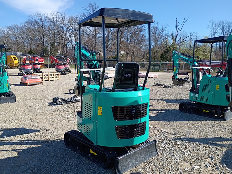 2026-cfg-industry-h15r-image-2