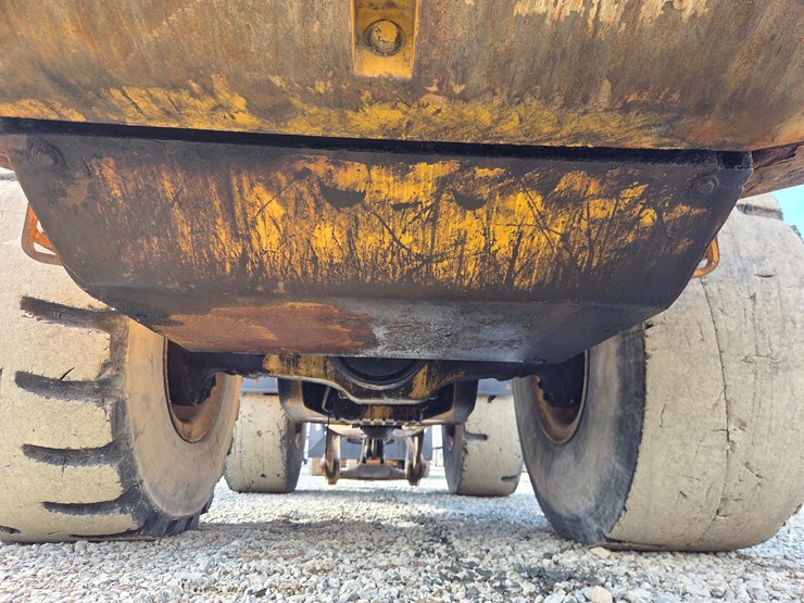 volvo-l120d-image-49