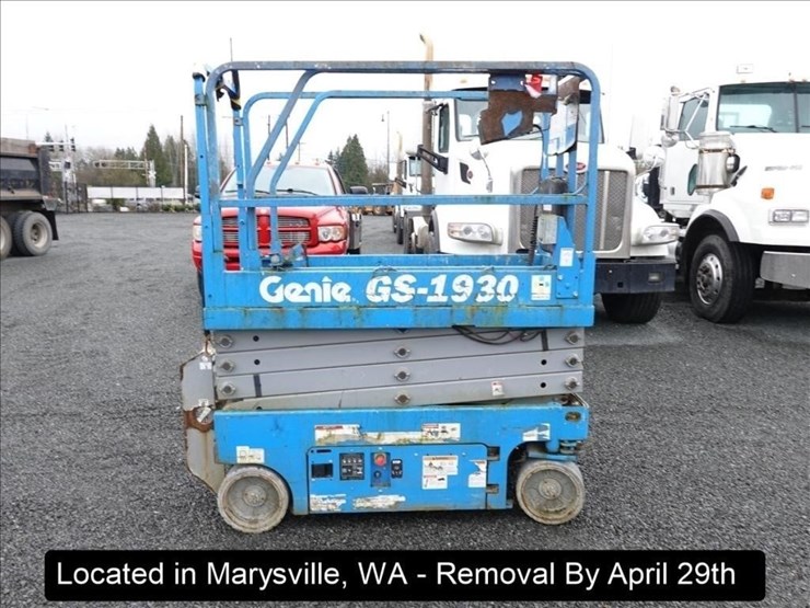 genie-gs1930-image-6