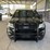 2016-ford-explorer-image-3