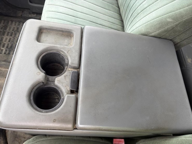 2011-ford-f250-image-18