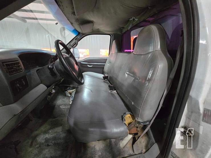 1999-ford-f450-image-9