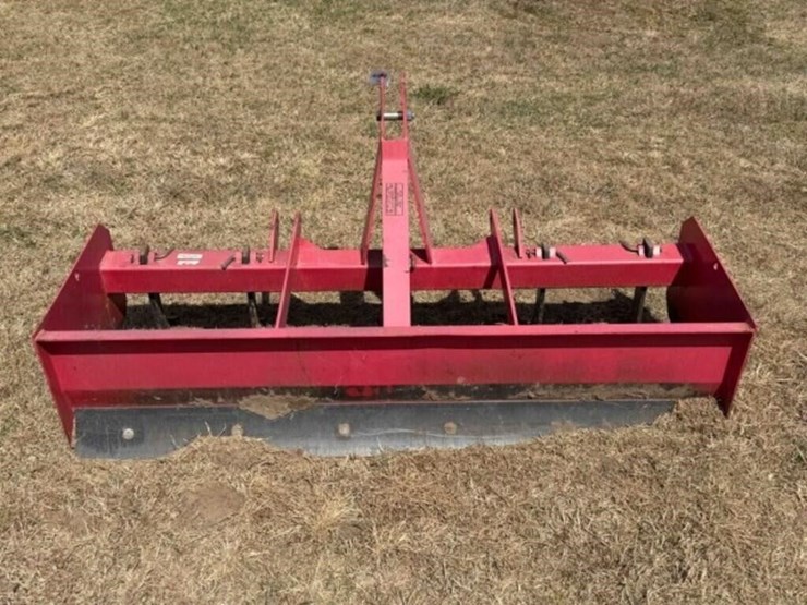 6’-3pt-box-blade-image-2