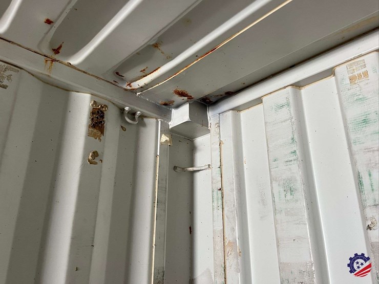 2007-cimc-container-image-30