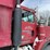 #2016-•-1990-western-star-quad-axle-dump-truck-image-42