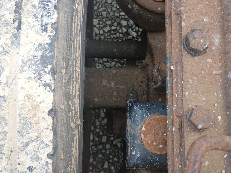 2002-kenworth-t600-image-32