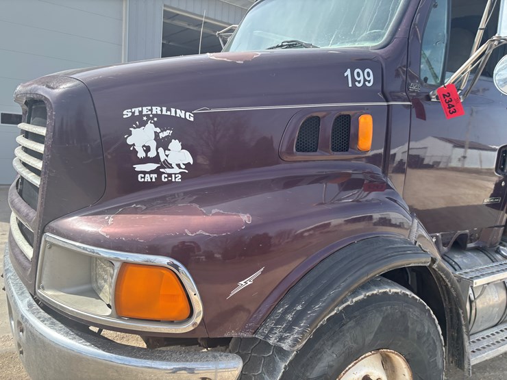 1999-sterling-l9513-image-10