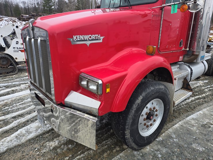 1993-kenworth-t800-image-9