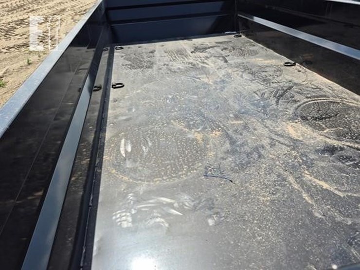 2026-industrias-america-image-14