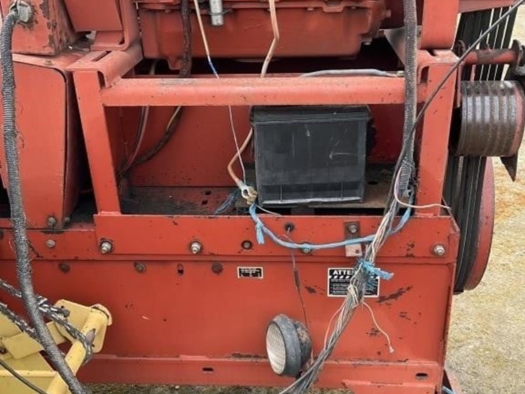 new-holland-515-image-10