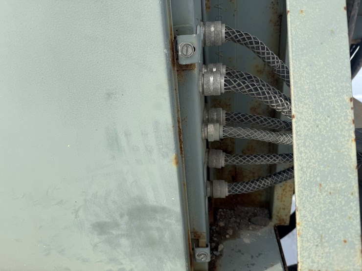 telsmith-44h-image-33