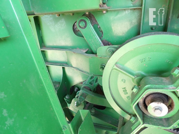 2012-john-deere-s680-image-34