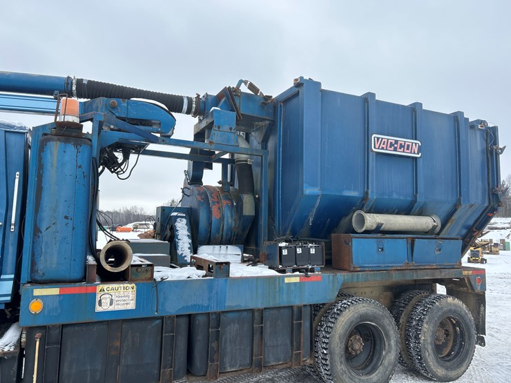 1990-ford-l9000-image-15