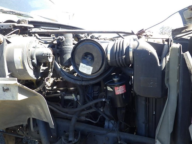 1998-ford-f700-image-12