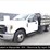 2019-ford-f350-image-1
