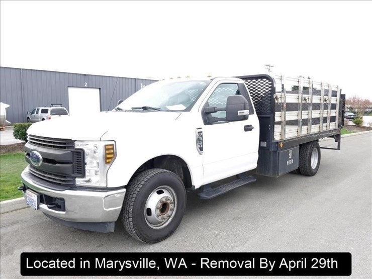 2019-ford-f350-image-1