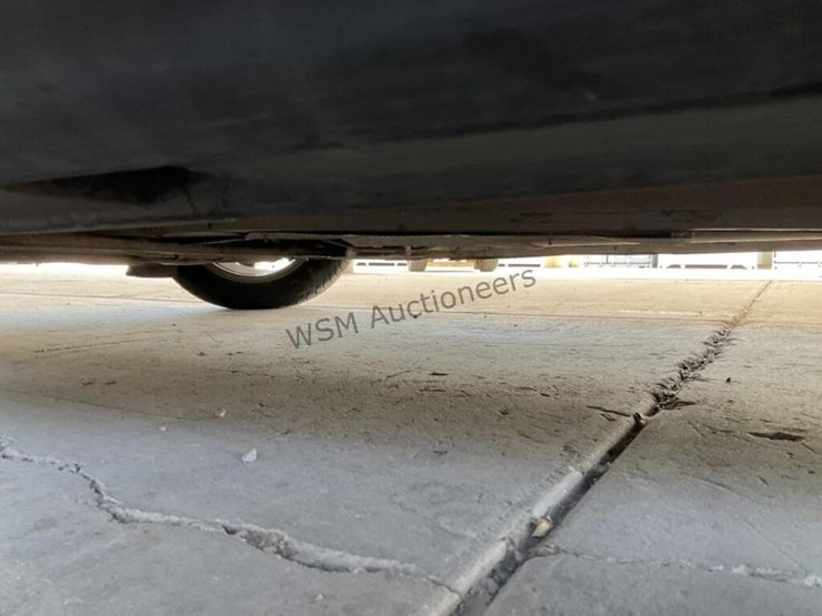 2014-ford-focus-se-sdn-image-26