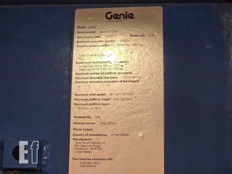 2015-genie-s80x-image-32