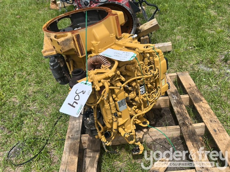 caterpillar-c3.3-image-2