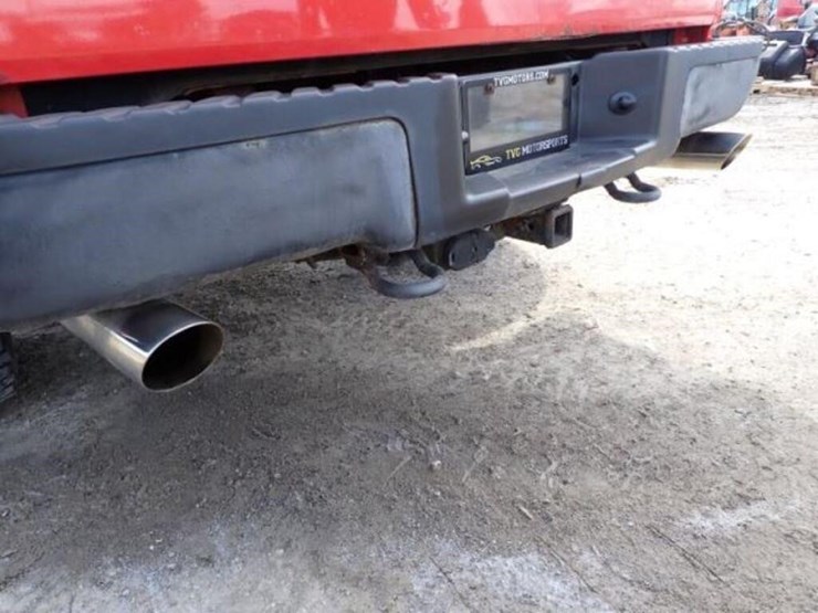 2010-ford-f150-raptor-image-36