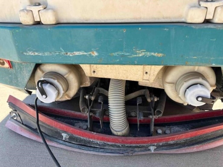 tennant-510e-image-8