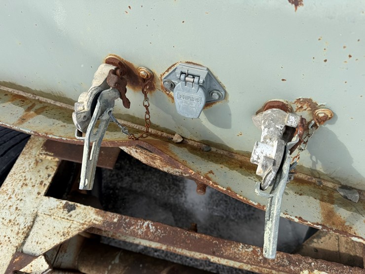 telsmith-44h-image-31