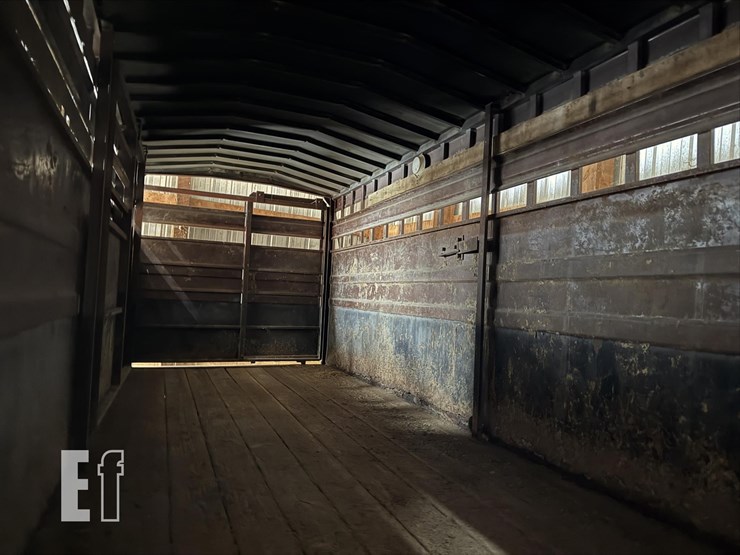 1991-titan-20-image-24