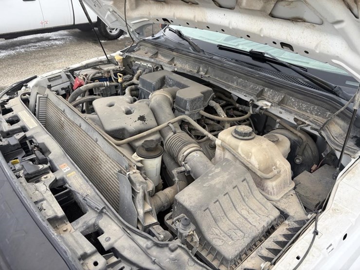 2011-ford-f250-image-6