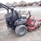 2014-toro-z-master-mower-74267314000240-image-5