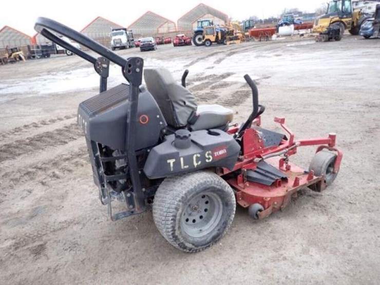 2014-toro-z-master-mower-74267314000240-image-5