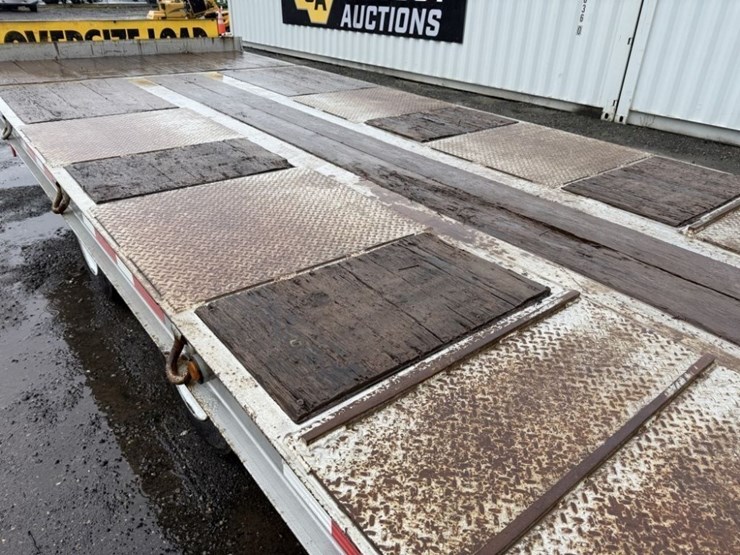 2016-olympic-30tdt-3-image-17