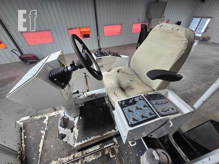 2017-roadtec-rp190e-image-21