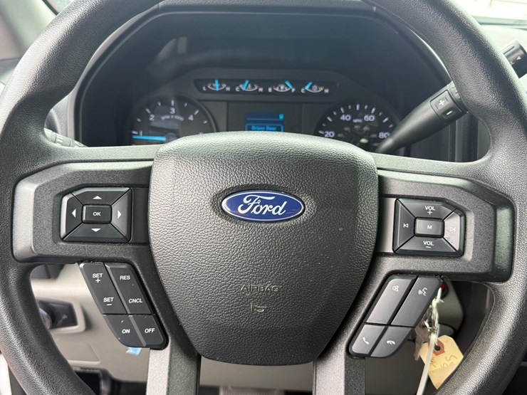 2018-ford-f550-image-55