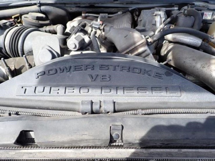 2010-ford-f350-xlt-image-26