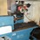 western-machinery-model-2500-automatic-side-head-grinder-w/-controls-image-3