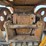 #1502-•-allis-chalmers-jaw-crusher-image-35